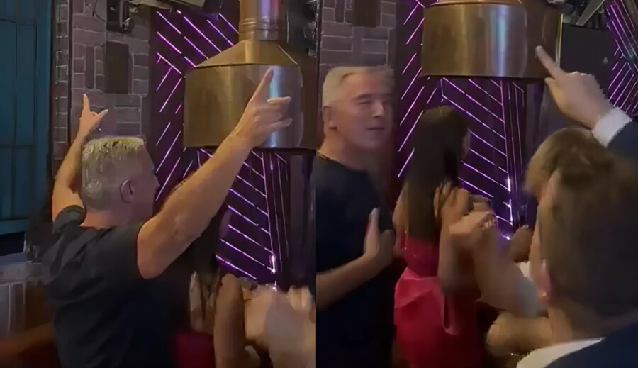 Đukanović neće mirno posmatrati kako mu se priprema izručenje u SAD