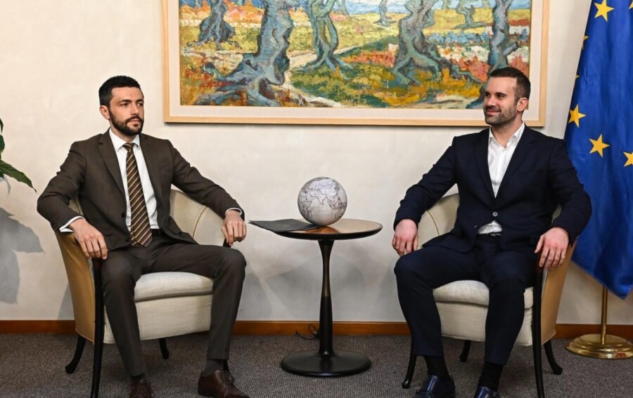 Sjutra rezultati popisa čija je pravila odredila i kontrolu sprovela opozicija