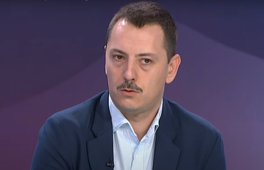ŽIVKOVIĆ Pobjednika na popisu nema, zadovoljniji mogu da budu Srbi i Bošnjaci