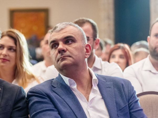 U NAJAVI SMJENA BOJOVIĆA Partijska struktura destabilizovana nakon izbora u Podgorici