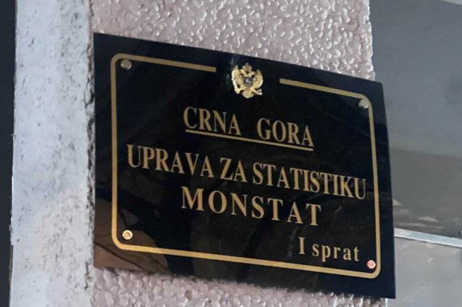 SLIJEDE KONAČNI REZULTATI Istekao rok za provjeru popisnih podataka