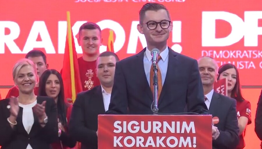 Pedofilu Kasumoviću presuđeno da je kriv zbog bludnih radnji prema maloljetniku