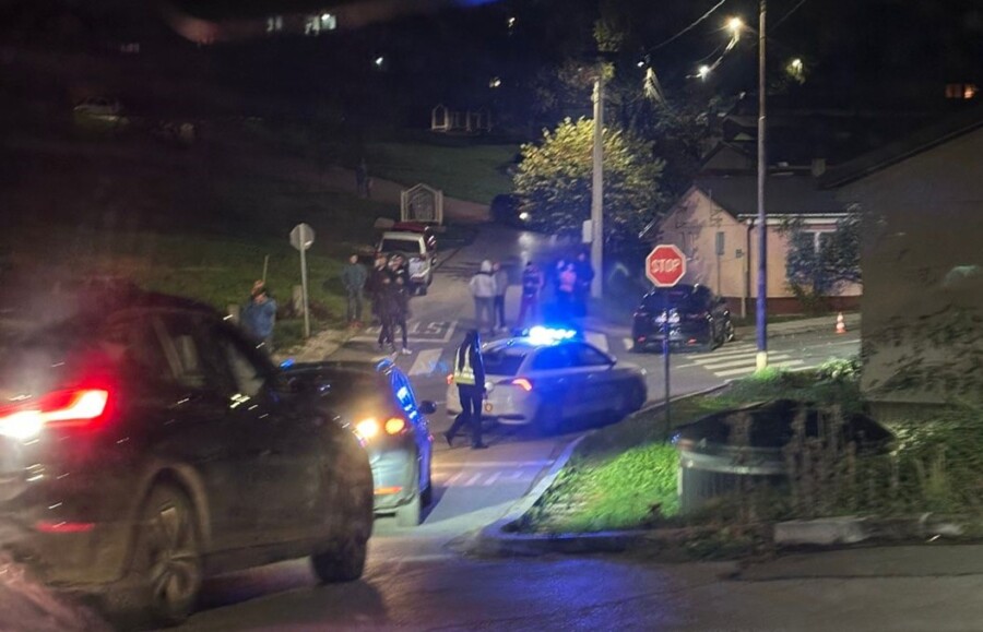 Ministar Mujović javno pozvao Milana Lekića da podnese otavku u Rudniku uglja Pljevlja