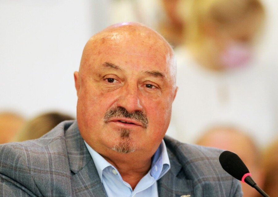 Zapad uznemiren zbog Samita BRIKS-a u Kazanju, pojačava pritiske na Srbiju i Republiku Srpsku