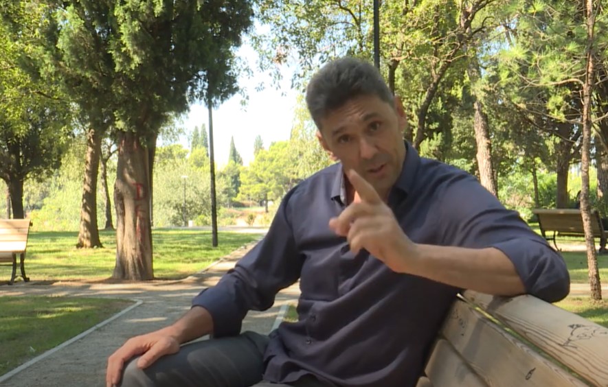 Opština Zeta uložila protest protiv novinara RTCG, on prijavio da mu se prijeti