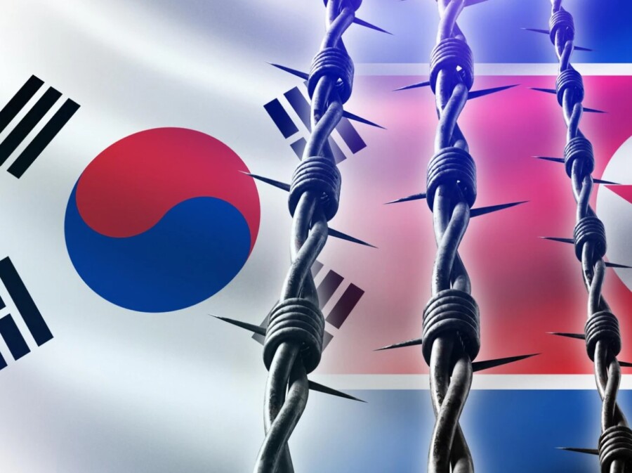Seul prijeti Sjevernoj Koreji