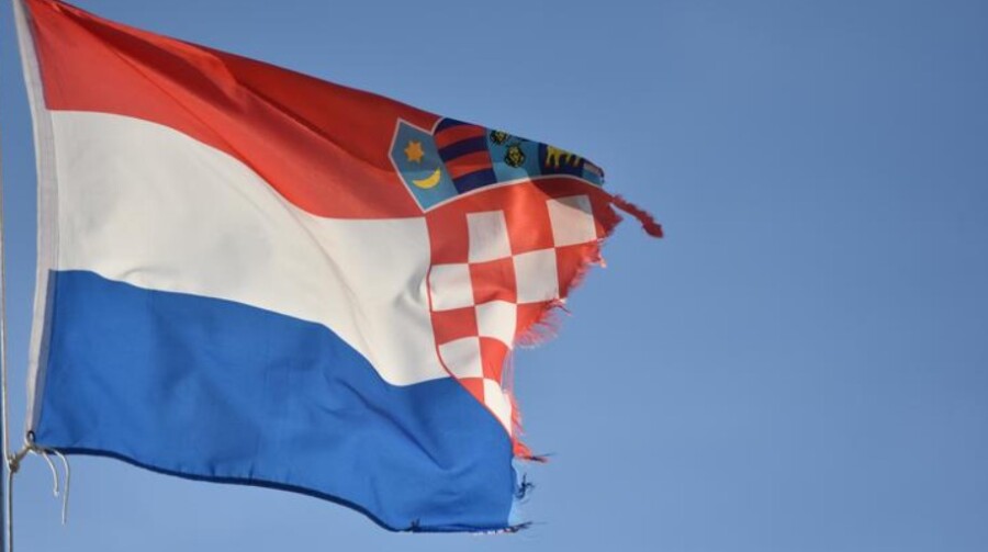Od ulaska Hrvatske u EU rađa im se sve manje djece