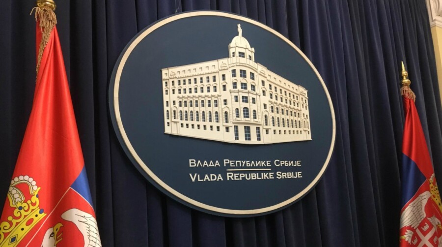 Medijska kampanja DPS-a ima za cilj destabilizaciju u Crnoj Gori i u Srbiji