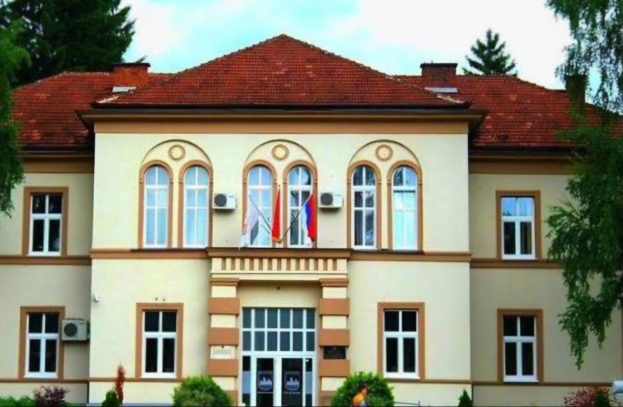 Politička kriza u Beranama dovela do uvođenja prinudne uprave