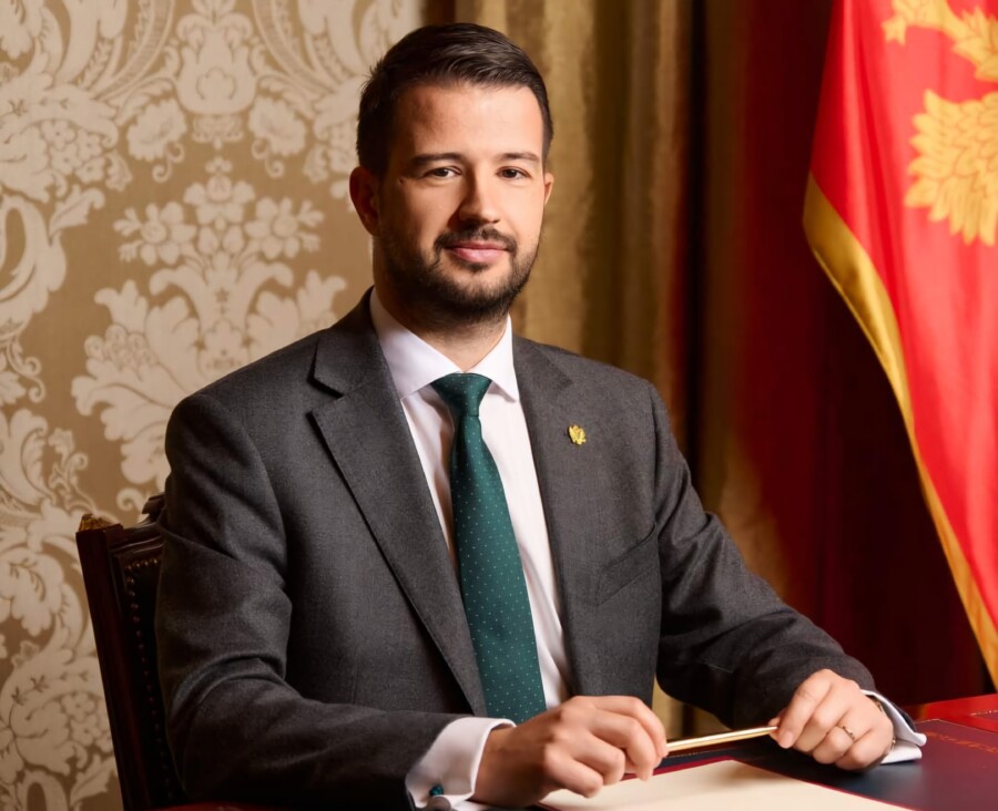 Milatović raspisao izbore u Beranama za 8. decembar