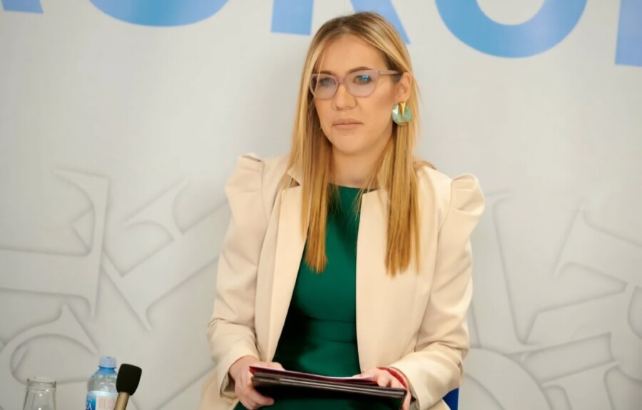 MONSTRUOZNO Vesni Bratić prijete smrću