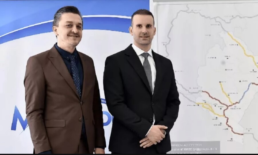 Vlada Crne Gore sprema emisiju retail obveznica