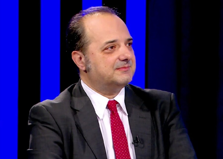 RAKOVIĆ Srbi predstavljaju stabilnu zajednicu u Crnoj Gori