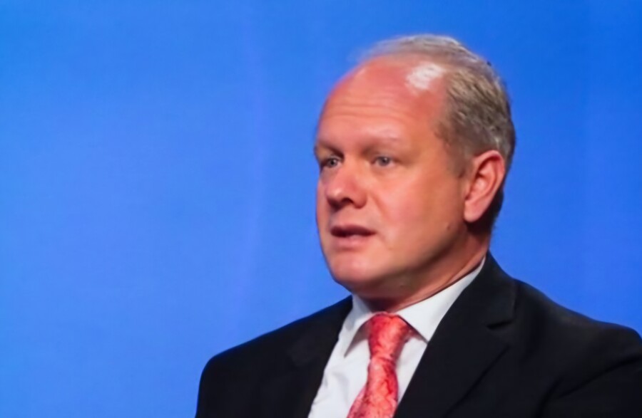 PANAOTOVIĆ Ako Ustav ne prepozna srpski jezik, tim gore po Ustav CG