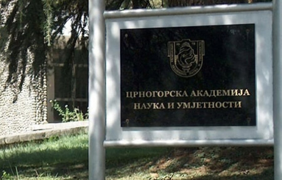 APARTHEJDSKI ODNOS CANU PREMA SRPSKOM NARODU