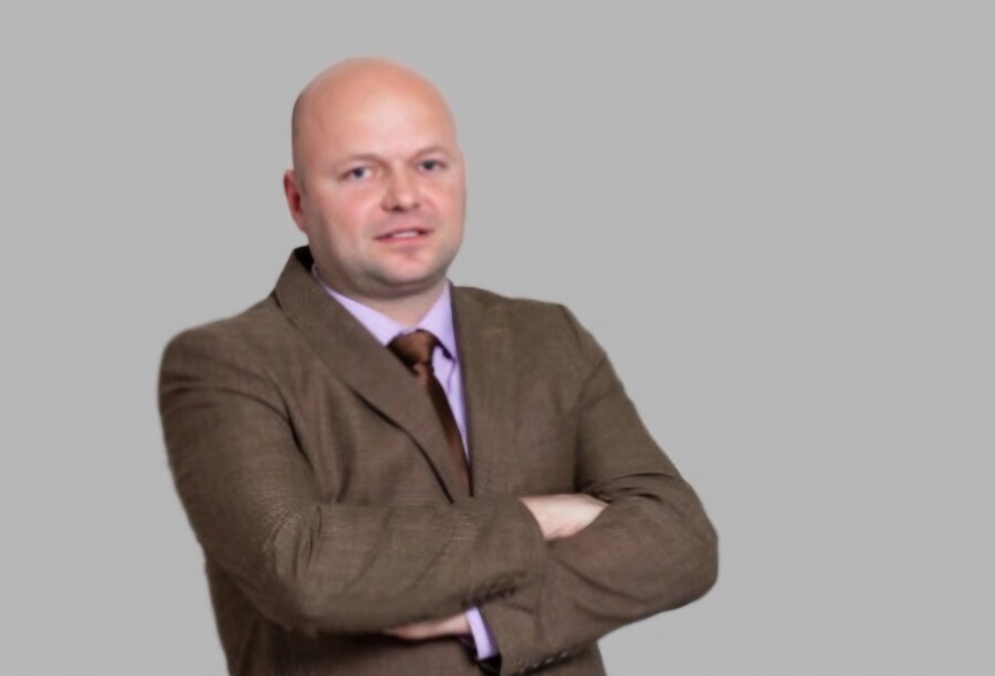 Demokrata na čelu Berana do izbora novog predsjednika Opštine