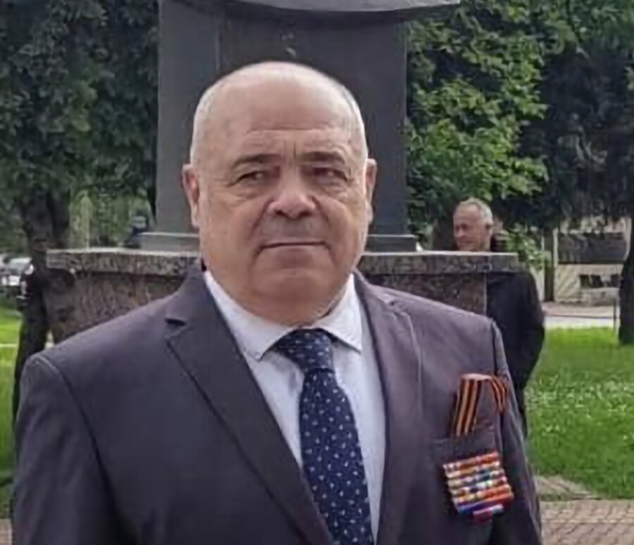 JUŠKOVIĆ Dio Vlade predstavlja političke "tomahavke“ zapadnih centara moći