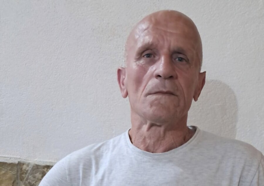 U potrazi za Alijom Balijagićem koristi se najsofisticiranija tehnika kojom raspolaže Uprava policije