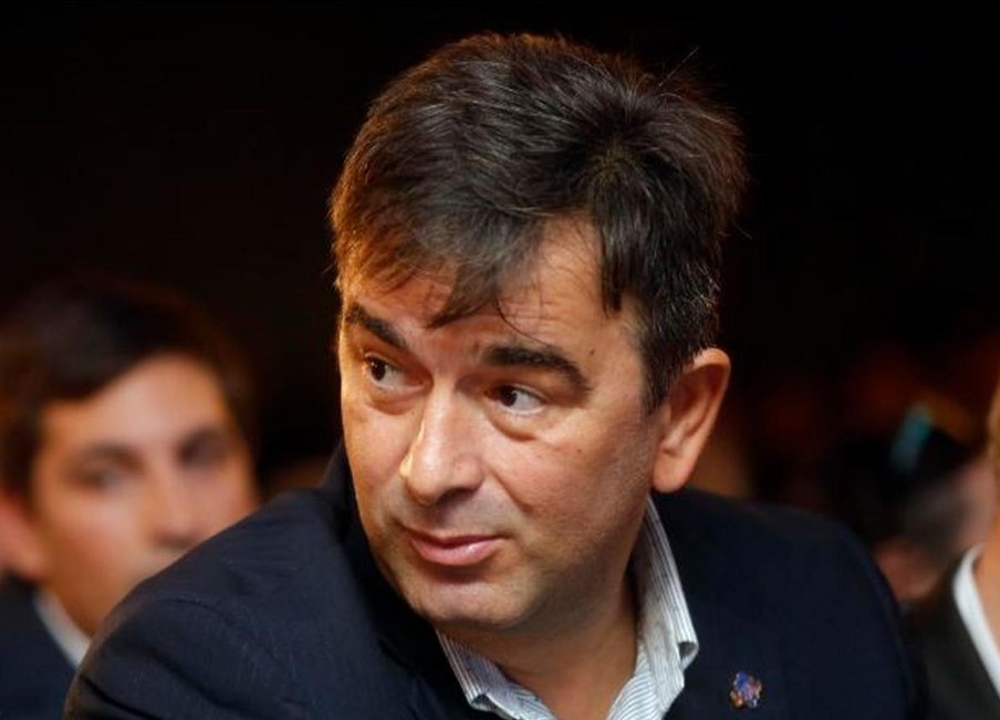 VJEROVALI ILI NE Nebojša Medojević se saglasio sa istaknutim članom DPS-a