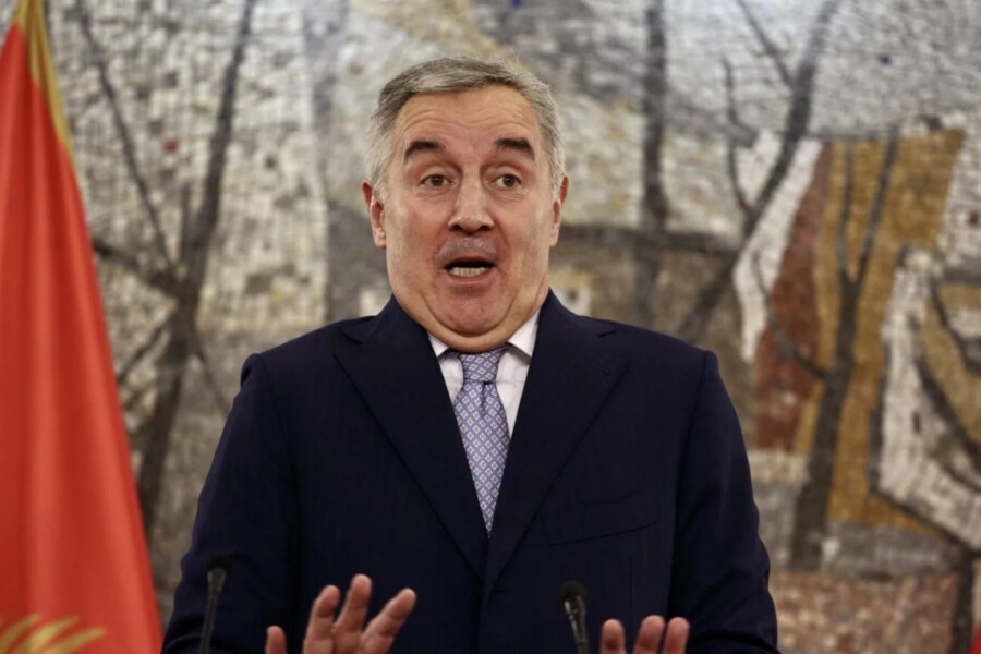 Dug Milove kompanije "Global Montenegro" premašio 13 miliona evra