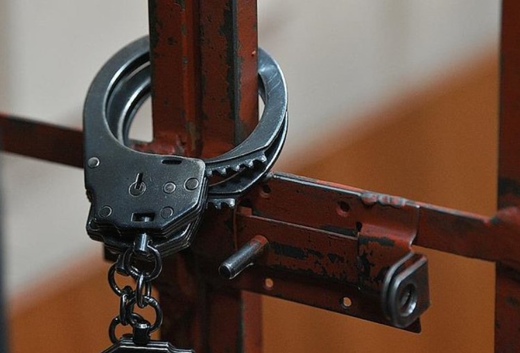 Ciganin držao 18 osoba kao robove na farmi