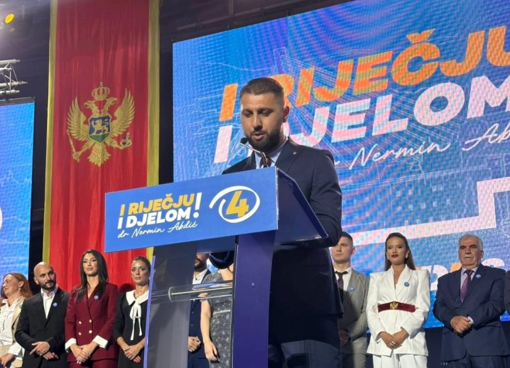 ŠALJAJ Romska kultura, jezik i identitet su na ivici nestanka