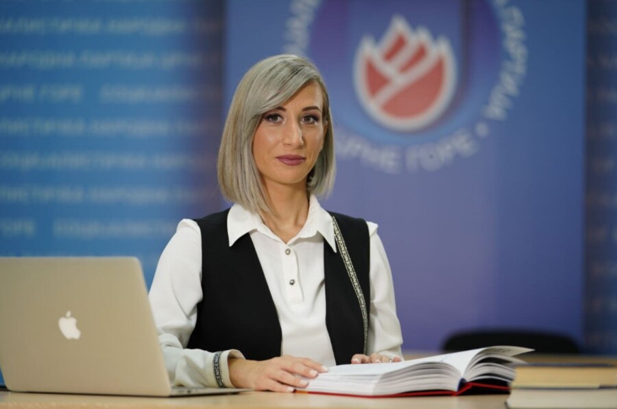 KALUĐEROVIĆ Zeta će uskoro podići spomenik Mitropolitu Amfilohiju