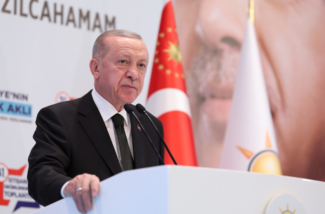 Turska prekinula odnose sa Izraelom