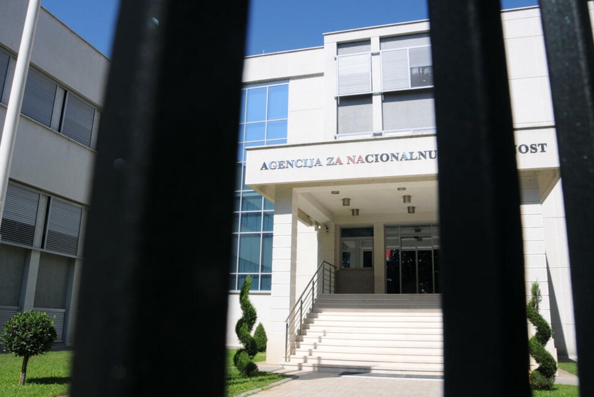 PLANIRA SE DRŽAVNI UDAR Navodi o atentatu na predsjednika Crne Gore nijesu istiniti