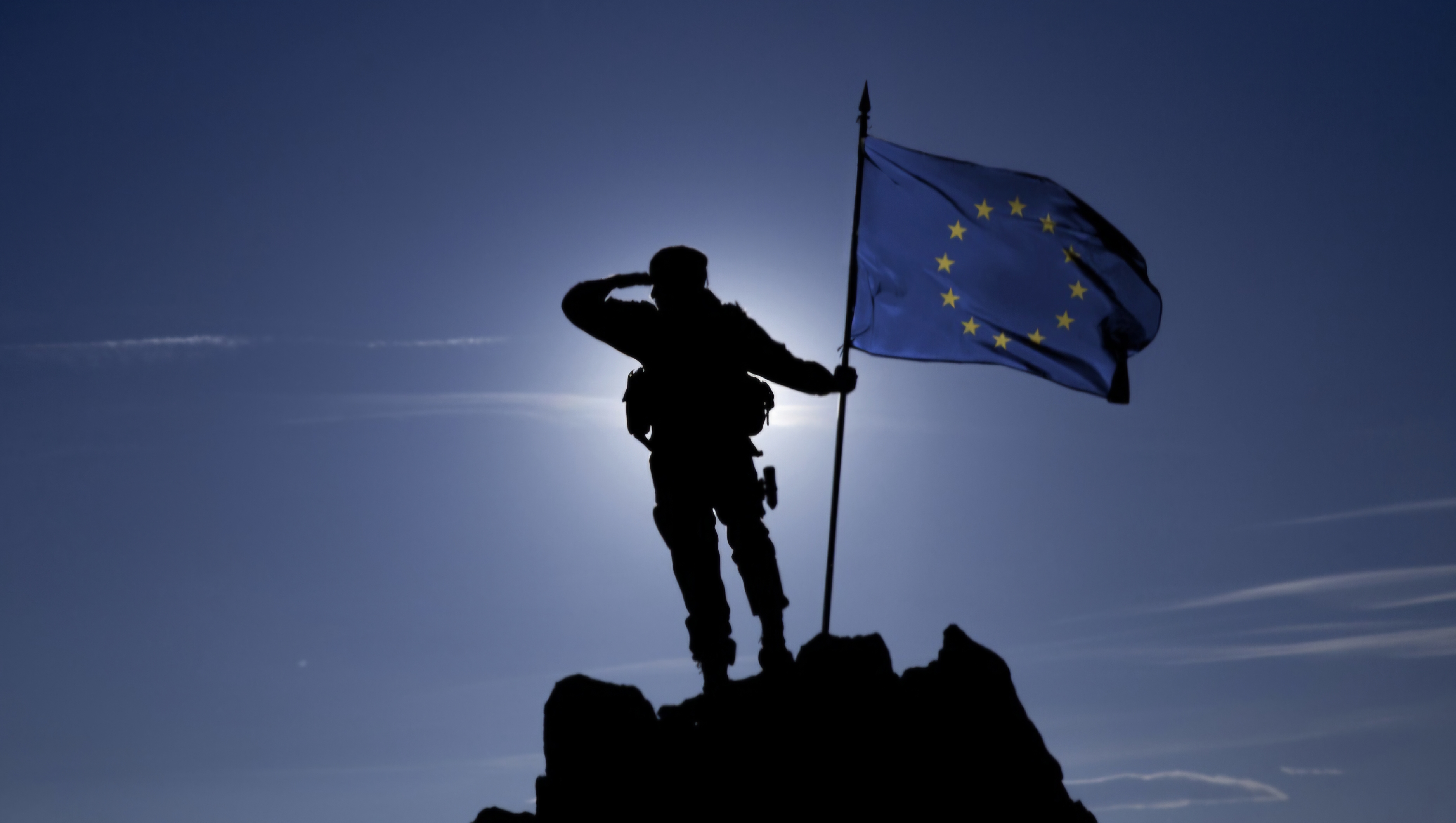 Izvještaj EU preporučuje stanovništvu da pravi zalihe za slučaj izbijanja rata