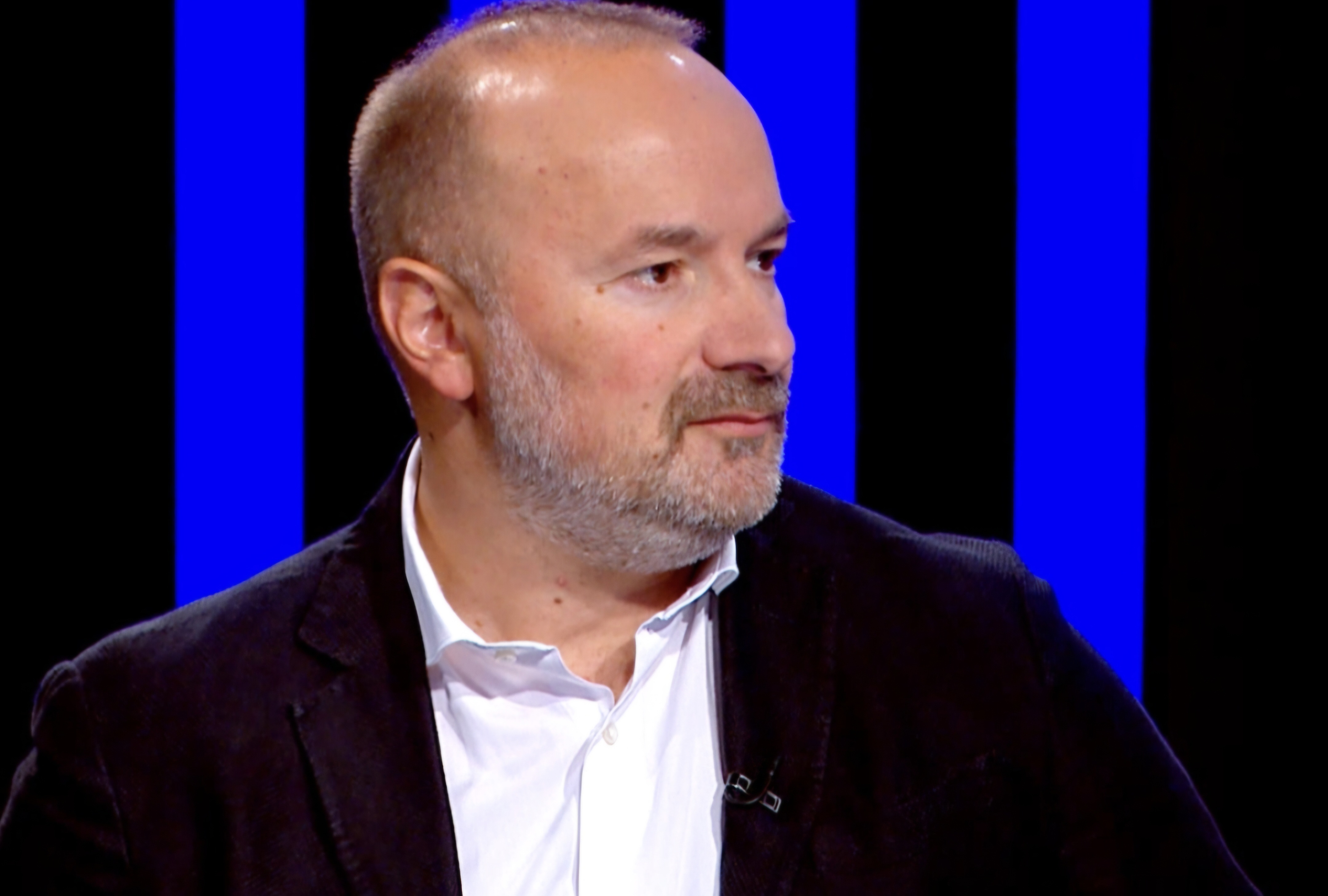 PAVIĆEVIĆ Jovanović i Mikijelj da se dogovore ako ne žele da neko drugi preuzme vlast u Budvi