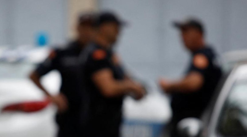 Policajci će odgovarati zbog zlostavljanja u službenim prostorijama OB Danilovgrad
