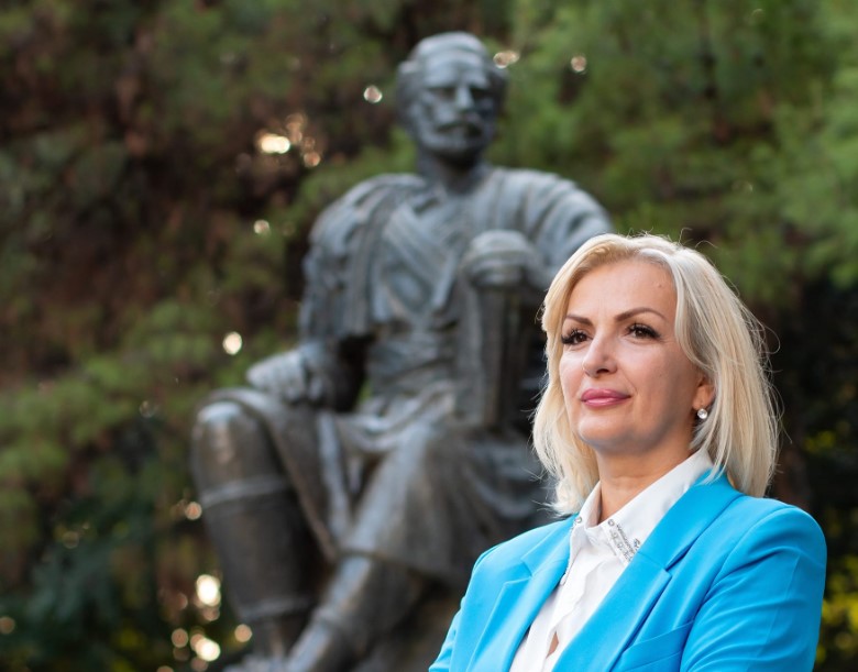 NIŠTA OD SJEDNICE Skupština Glavnog grada nema kvorum