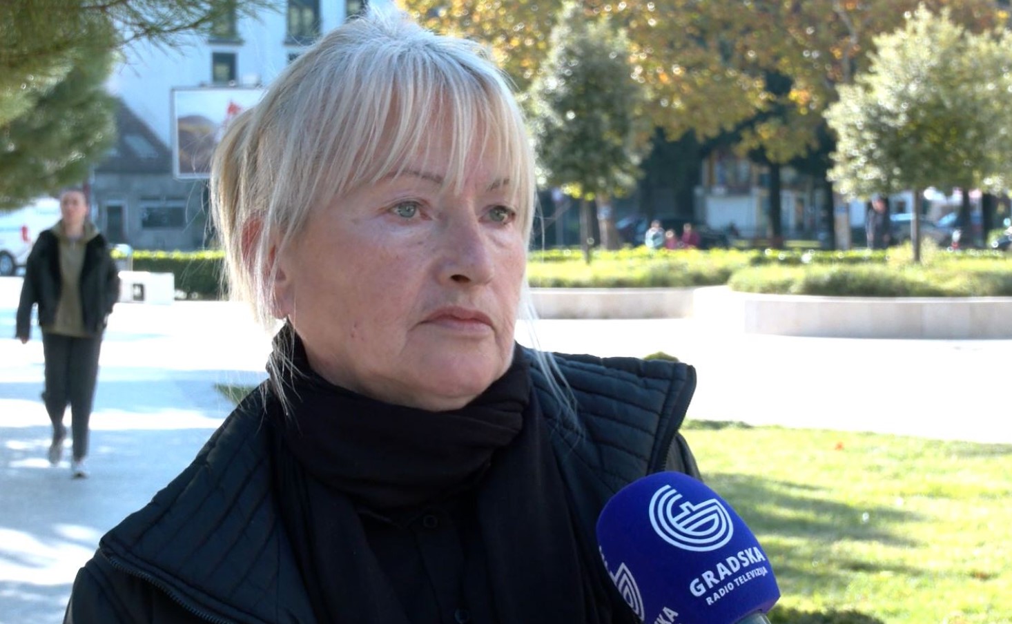 SLAVICA ŠĆEKIĆ Milo Đukanović je nalogodavac ubistva mog brata