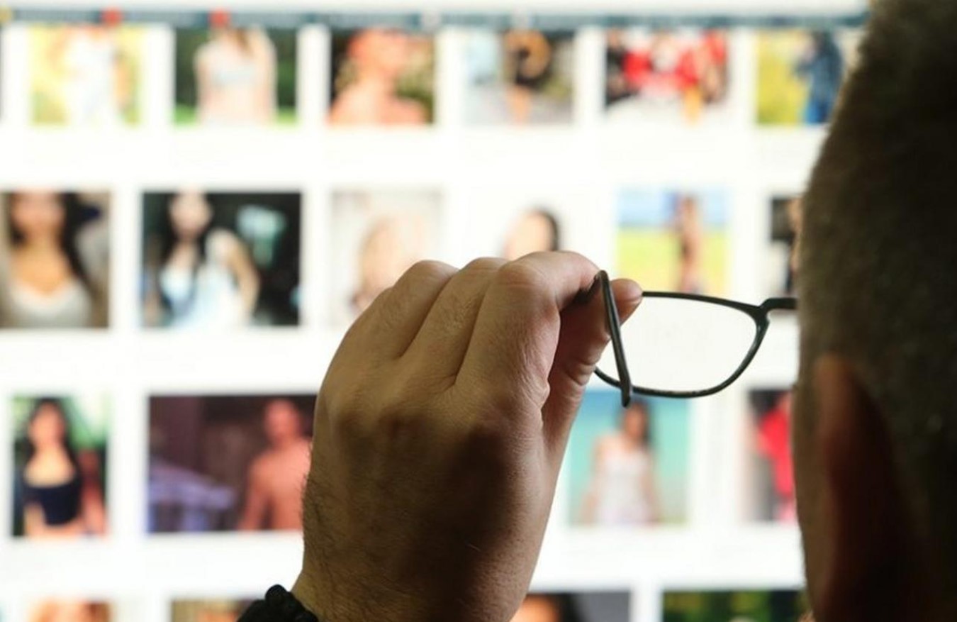 Za samo šest mjeseci u Crnoj Gori podneseno 12 krivičnih prijava zbog dječje pornografije