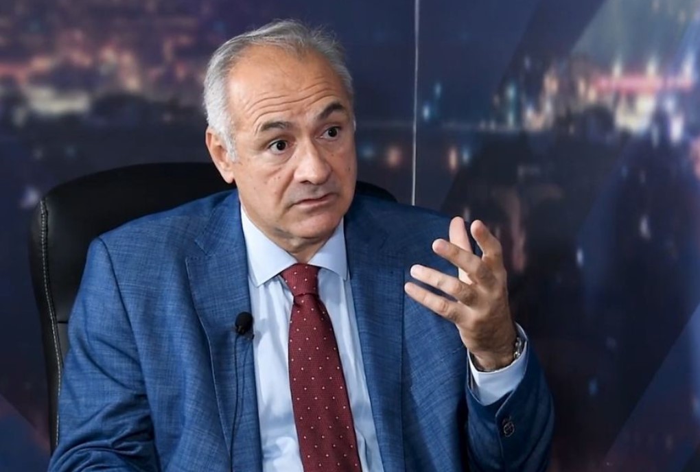 LOMPAR Crnogorska država je realnost i nije od juče