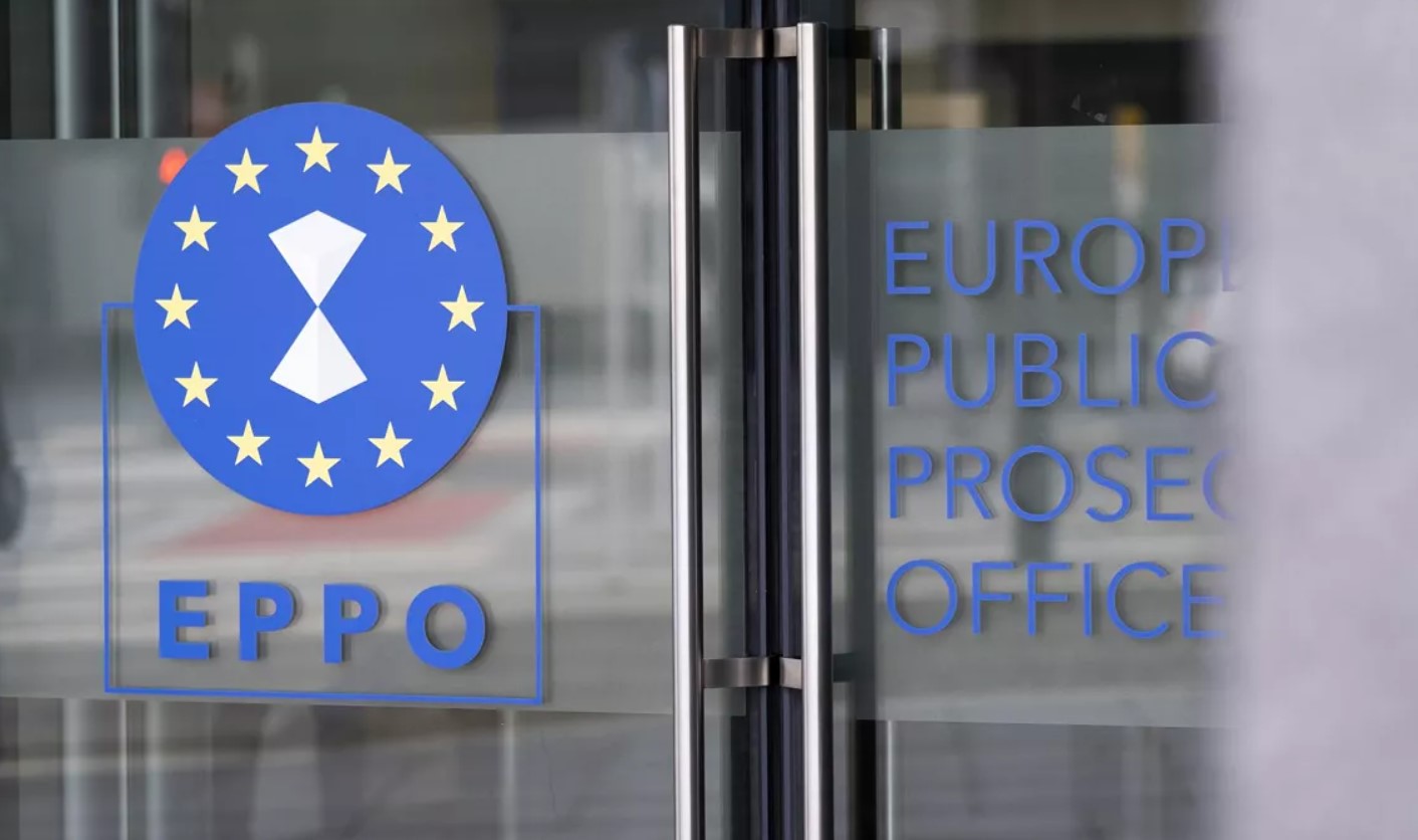 MEDOJEVIĆ Vlada Crne Gore da zatraži pomoć EPPO za istrage visoke korupcije i pranja novca