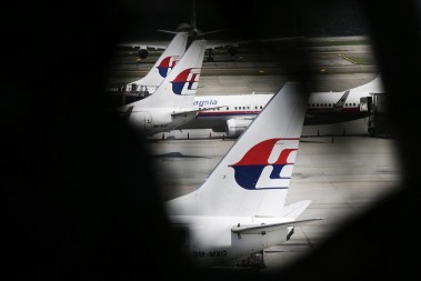 Malezija dala zeleno svjetlo: nastavlja se potraga za MH370