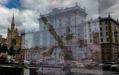 HITNO UPOZORENJE IZ VAŠINGTONA: Amerikancima naređeno da odmah napuste Rusiju