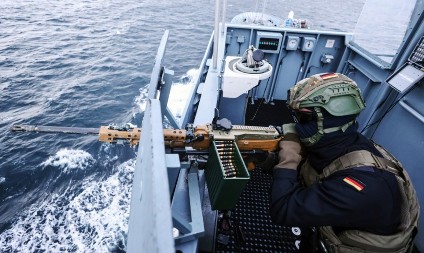 Između propagande i stvarnosti: koliko je Evropa zaista blizu rata sa Rusijom