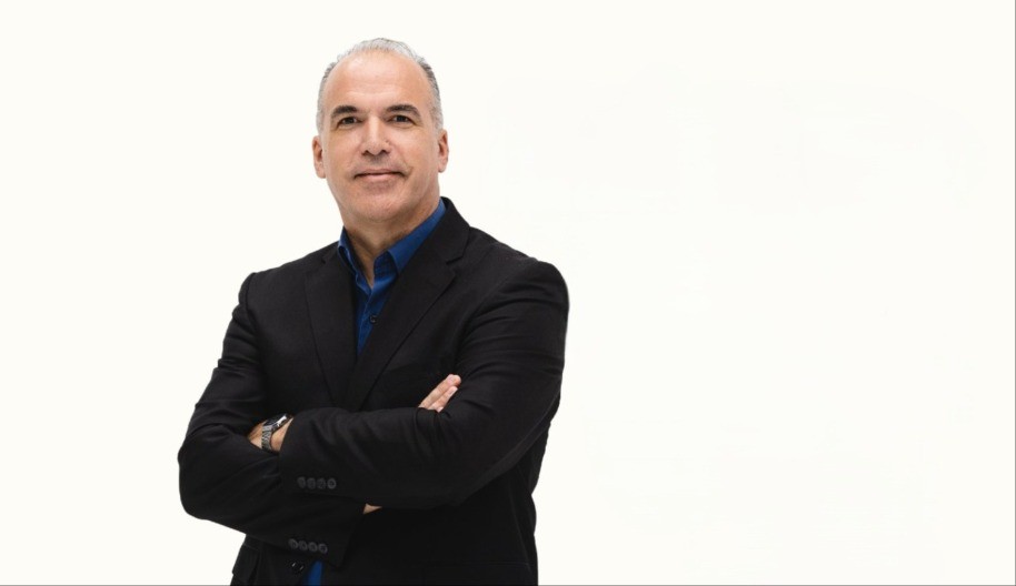 UVIJEK JE IMAO SIGURNU POLITIČKU KUĆICU: Predrag Kažić promijenio pet ...