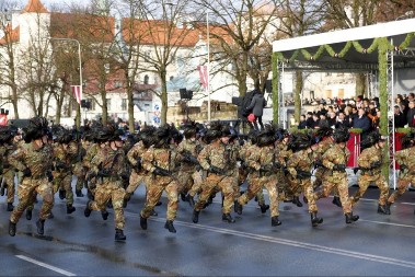 Italija rekla NE ratu: Meloni stopirala slanje trupa u Ukrajinu