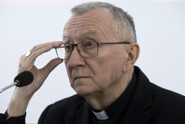 TAJNI PRITISAK VATIKANA: Maduru nudili azil u Rusiji da bi se izbjeglo krvoproliće