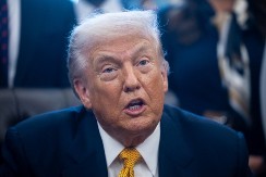 Tajni plan Evrope protiv Trampa: Brisel traži način da zaustavi Ameriku zbog Grenlanda