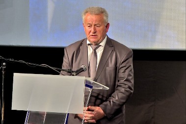 Sramna odluka: Dnevni list DAN zabranio čitulju o srpskom logorašu iz Lore