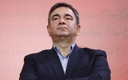 Ispovijest Medojevića o Ustavu 2007: Borili smo se za Srbe, a proglasili nas izdajnicima