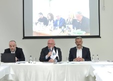 Od koalicije „svi protiv Srba“ do novih zahtjeva: Sporna inicijativa Bošnjačkog vijeća, žele kontrolu nad RTCG