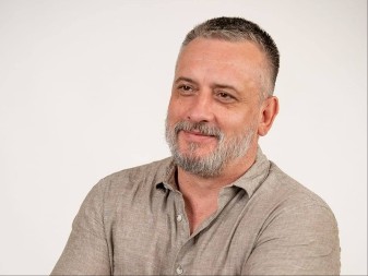 PRESTIŽNA NAGRADA UNCG: Vladimir Vuković proglašen za autora najbolje reportaže u 2025.