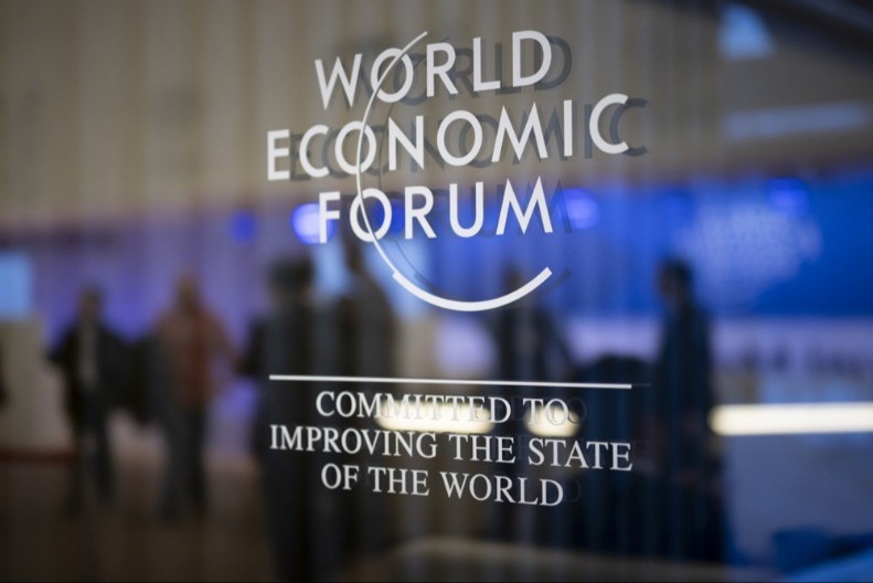 SIGNAL RAZDORA: EU liderka izbjegla Trampa pred očima svijeta