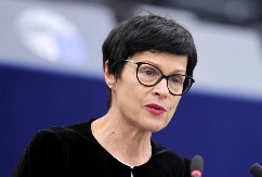 Srbija kao pouzdan partner: Evropska komisija iz Davosa šalje jasan signal Brisela